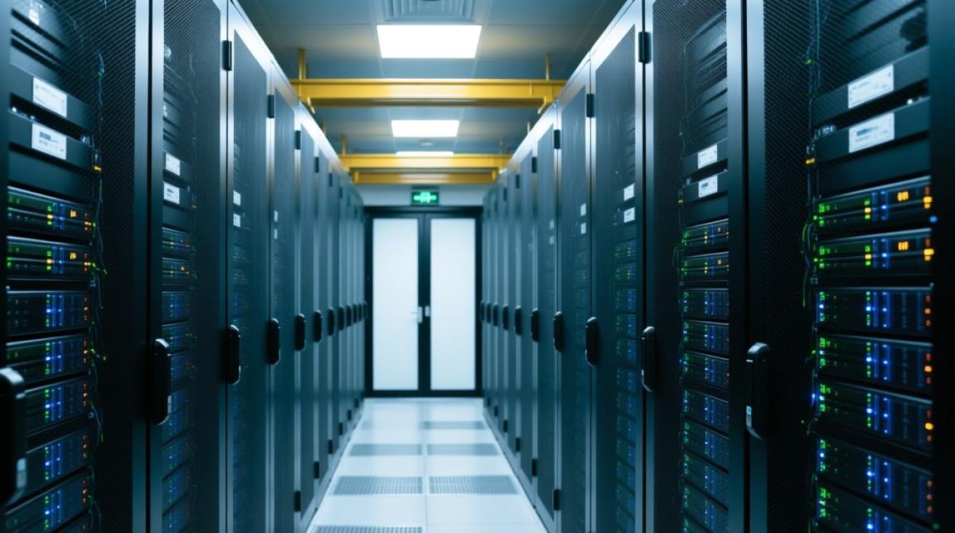 服务器按时计费模式有何优势与潜在问题？探讨其适用性与未来趋势。-好主机测评网