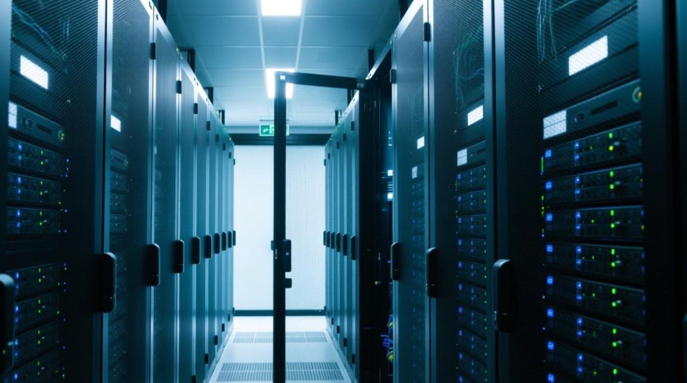 服务器按时计费模式有何优势与潜在问题？探讨其适用性与未来趋势。