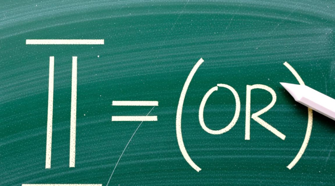 Java双竖线使用方法及具体场景分割技巧探讨？