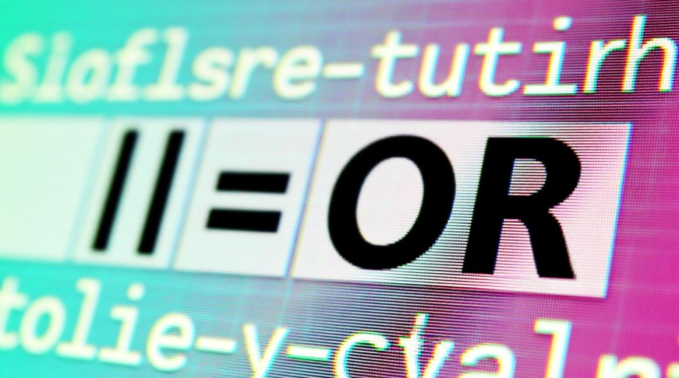 Java双竖线使用方法及具体场景分割技巧探讨？-好主机测评网