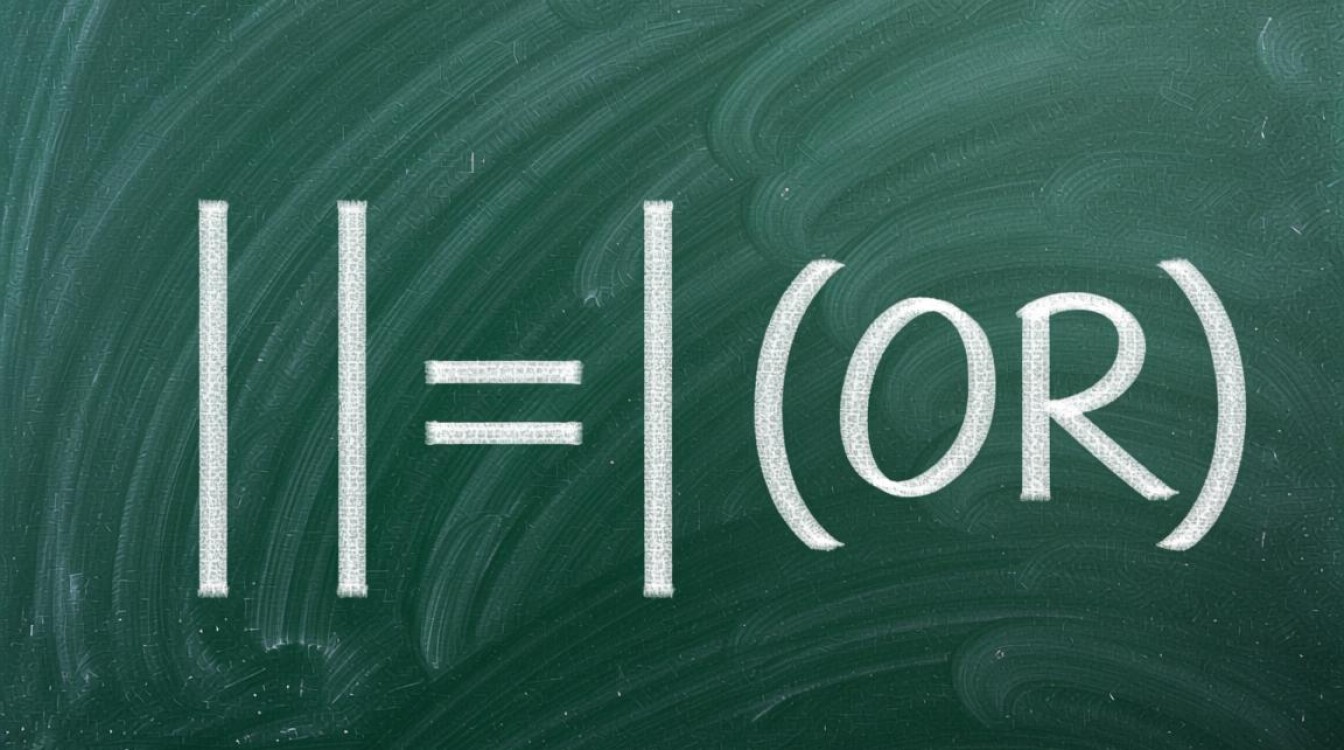 Java双竖线使用方法及具体场景分割技巧探讨？