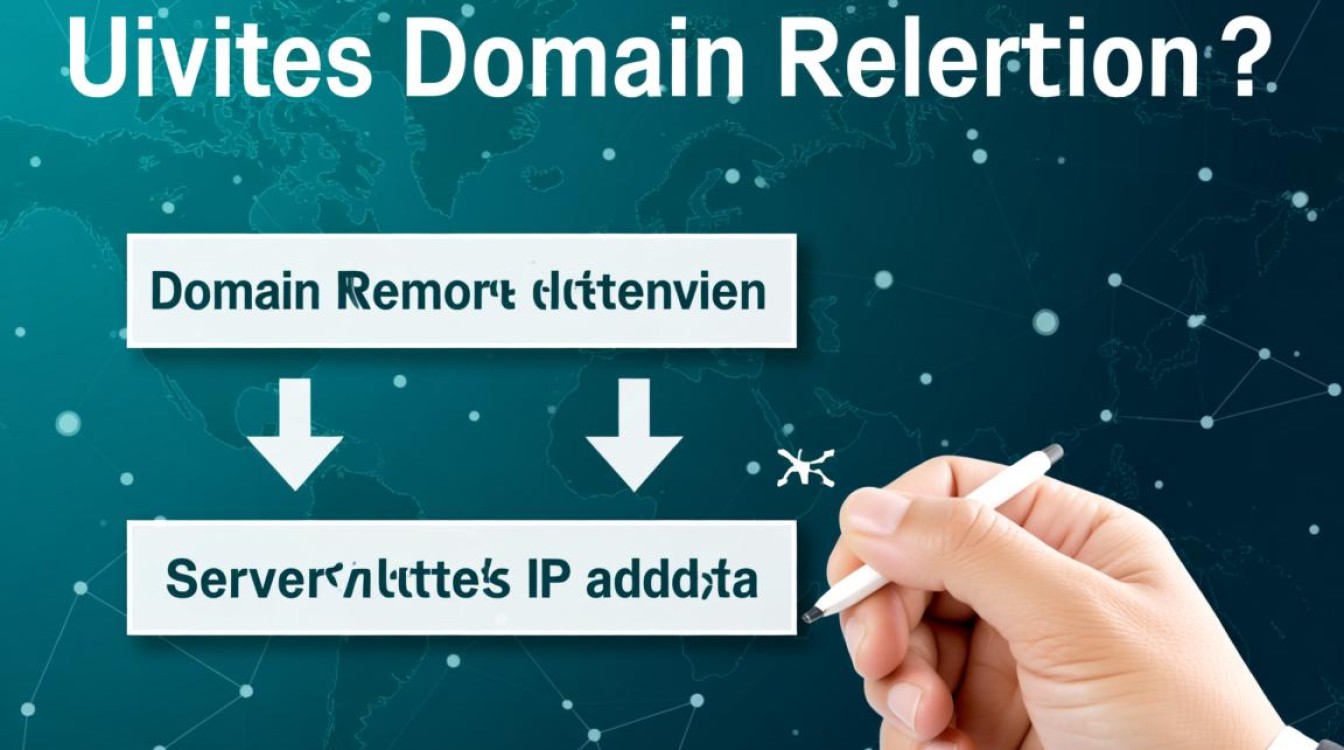 域名解析中如何正确添加子域名？有哪些注意事项和技巧？