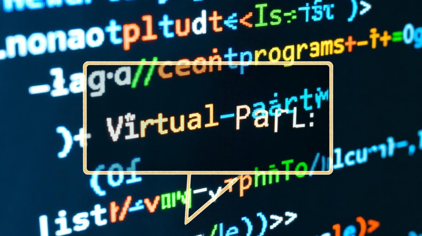 Java获取程序虚拟路径的详细方法是什么？