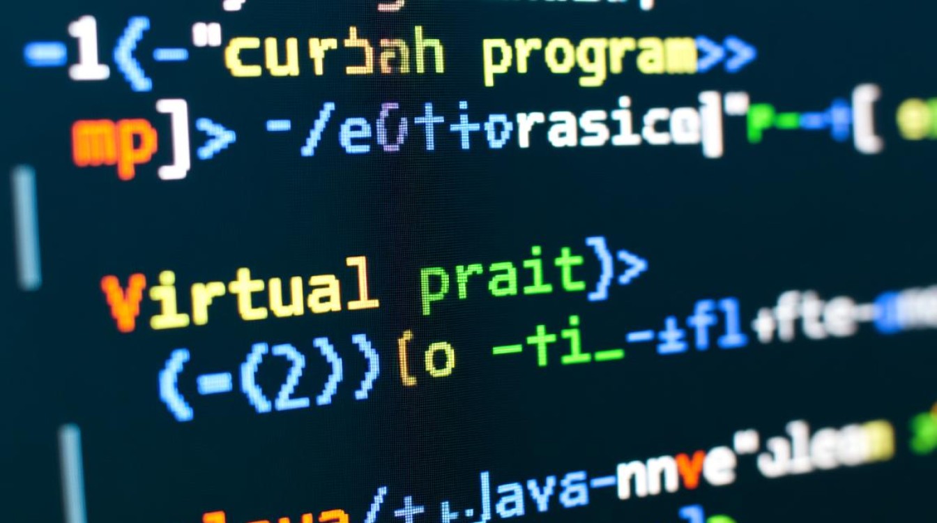 Java获取程序虚拟路径的详细方法是什么？-好主机测评网