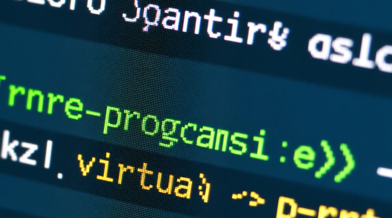 Java获取程序虚拟路径的详细方法是什么？