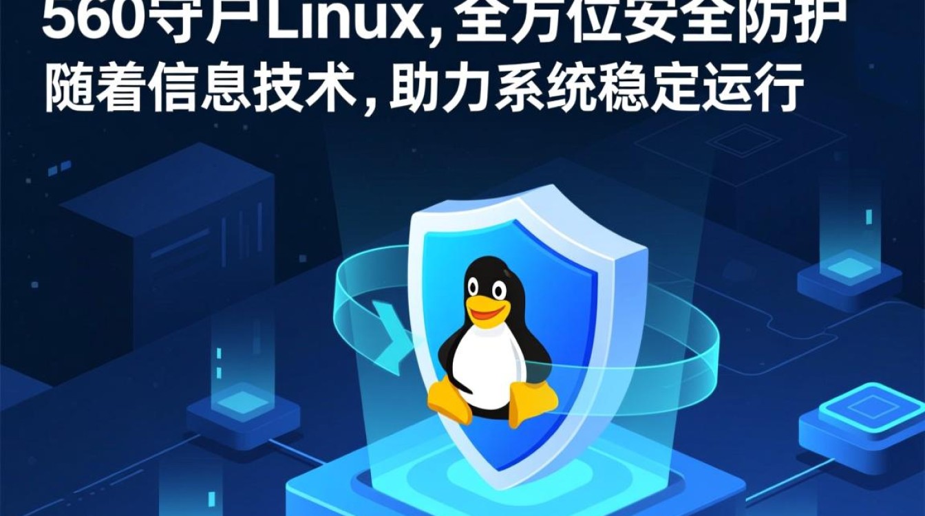 360卫士Linux版究竟有何独特之处？功能与兼容性深度揭秘