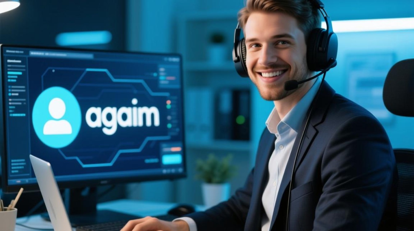 如何利用csdn个性域名提升个人品牌影响力？