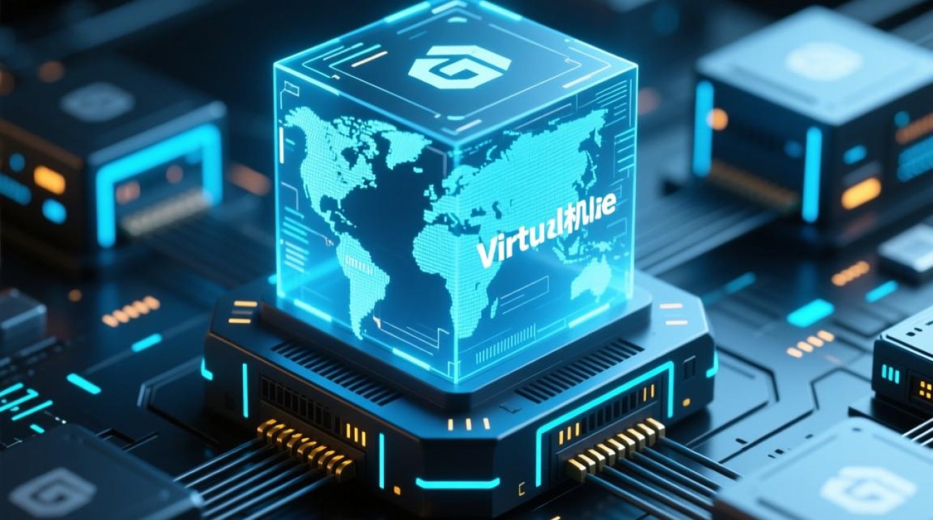 虚拟机开启tools后，具体操作步骤及潜在问题有哪些？-好主机测评网