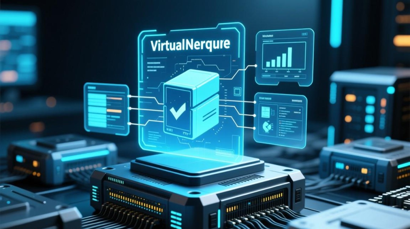 虚拟机开启tools后，具体操作步骤及潜在问题有哪些？