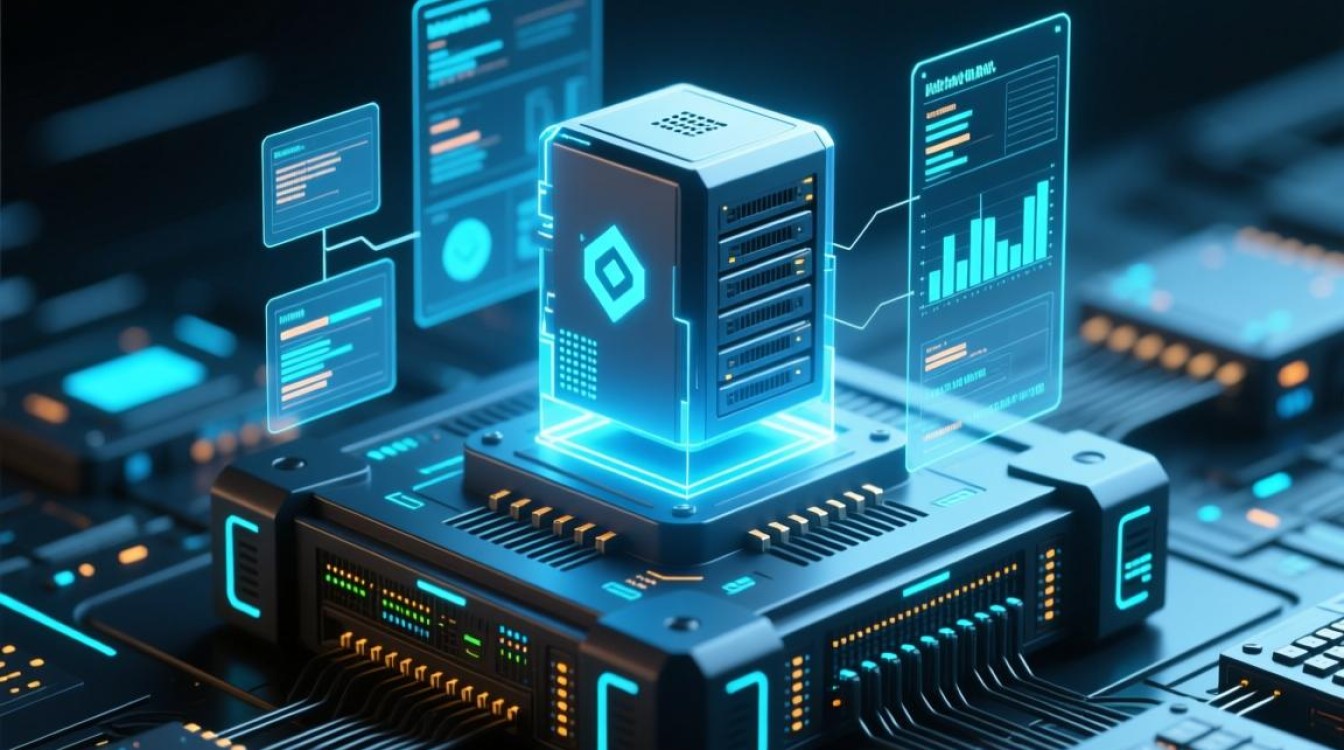 虚拟机开启tools后，具体操作步骤及潜在问题有哪些？