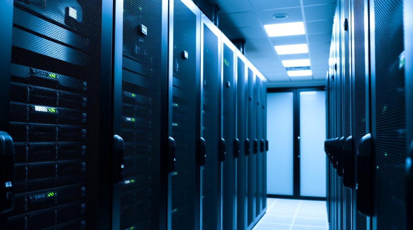 服务器按时付费模式是否合理？探讨其优缺点及适用性。-好主机测评网