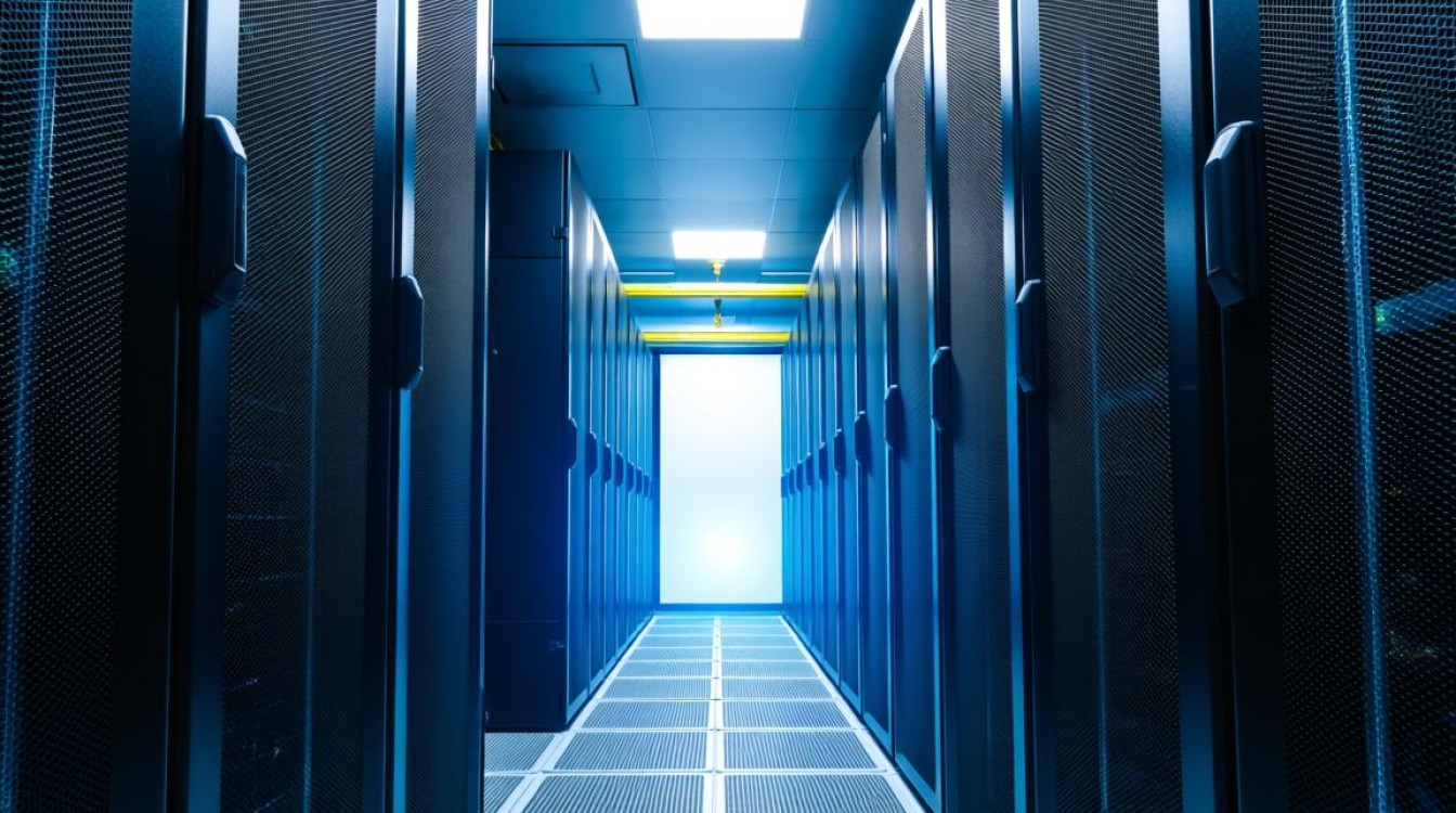 服务器按时付费模式是否合理？探讨其优缺点及适用性。