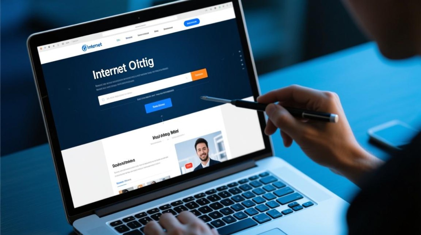 mac域名绑定域名解析时，具体操作步骤及注意事项有哪些？-好主机测评网