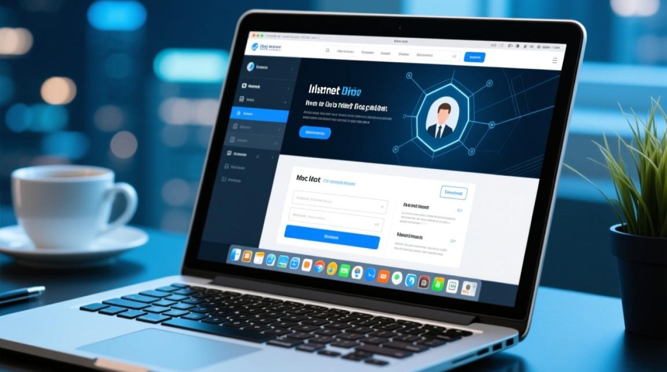 mac域名绑定域名解析时，具体操作步骤及注意事项有哪些？