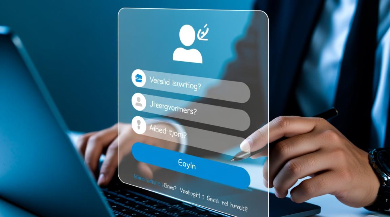 Java面试中如何巧妙实现登录功能，涵盖核心原理及高级技巧？-好主机测评网