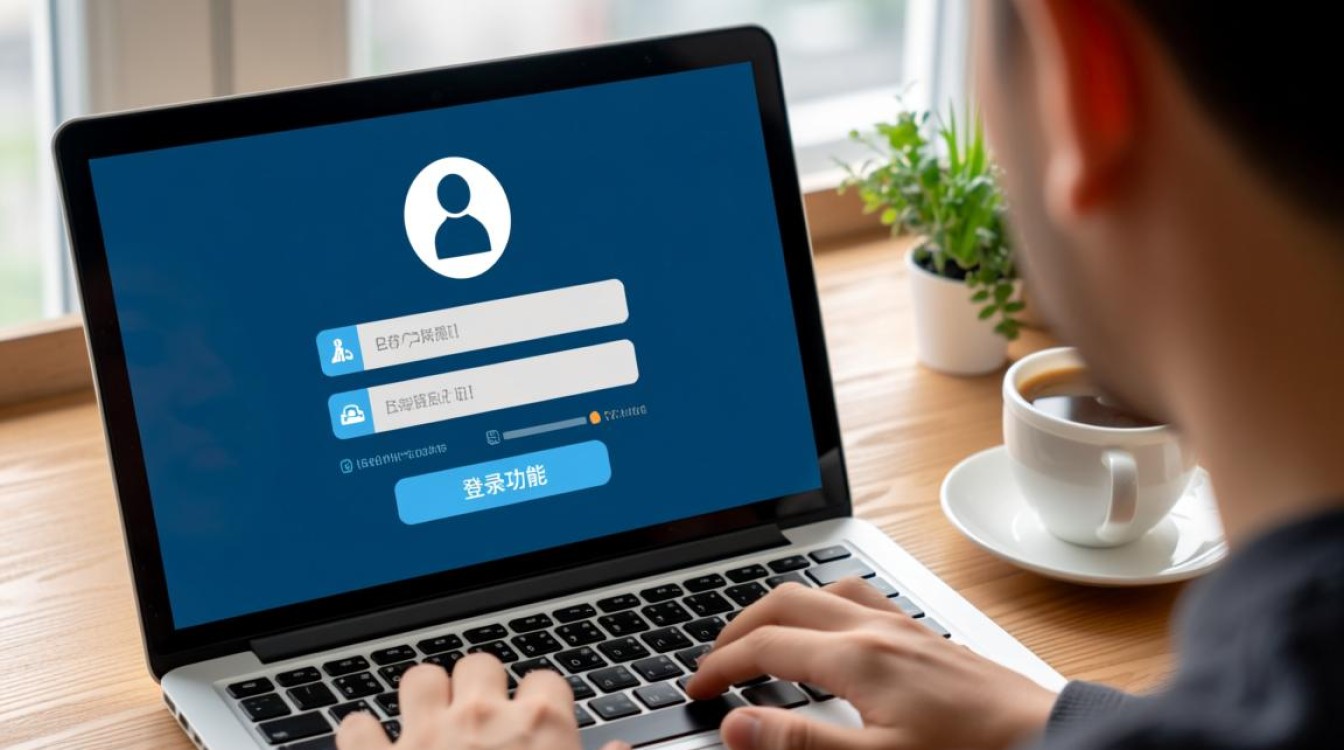 Java面试中如何巧妙实现登录功能，涵盖核心原理及高级技巧？