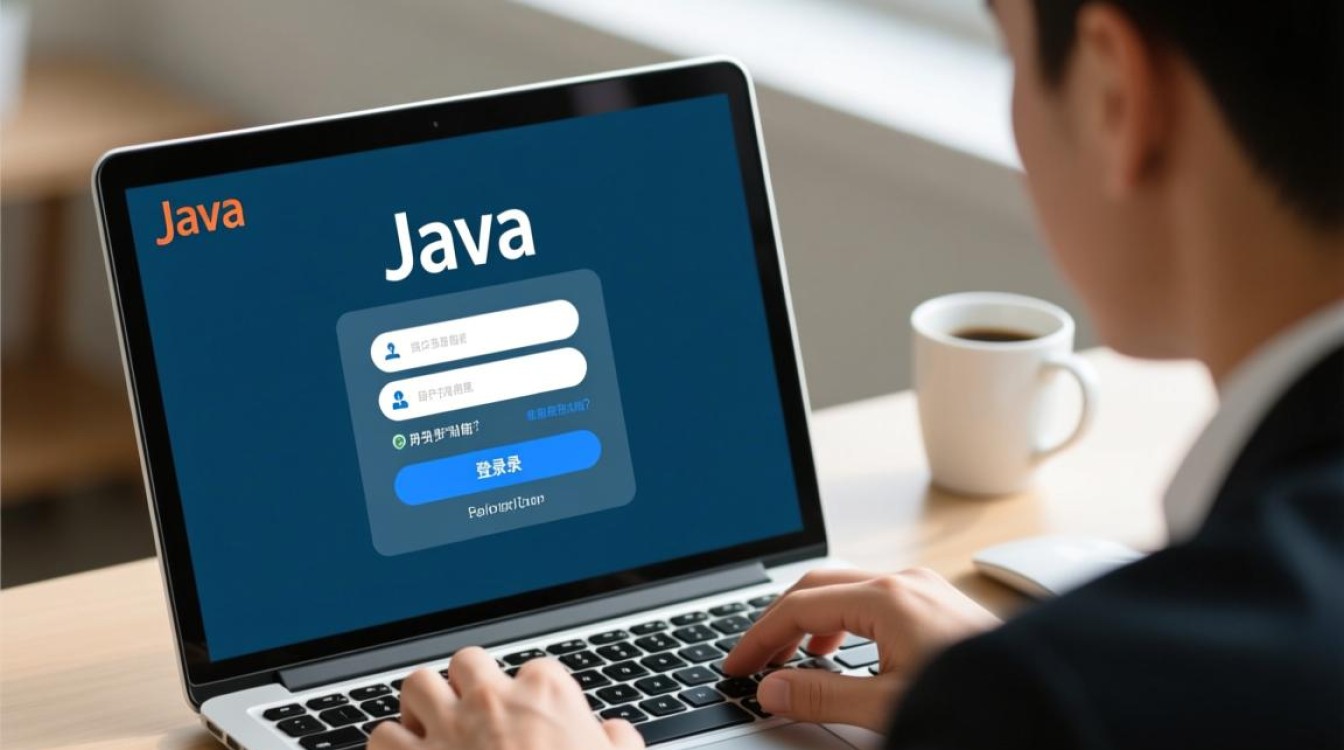 Java面试中如何巧妙实现登录功能，涵盖核心原理及高级技巧？