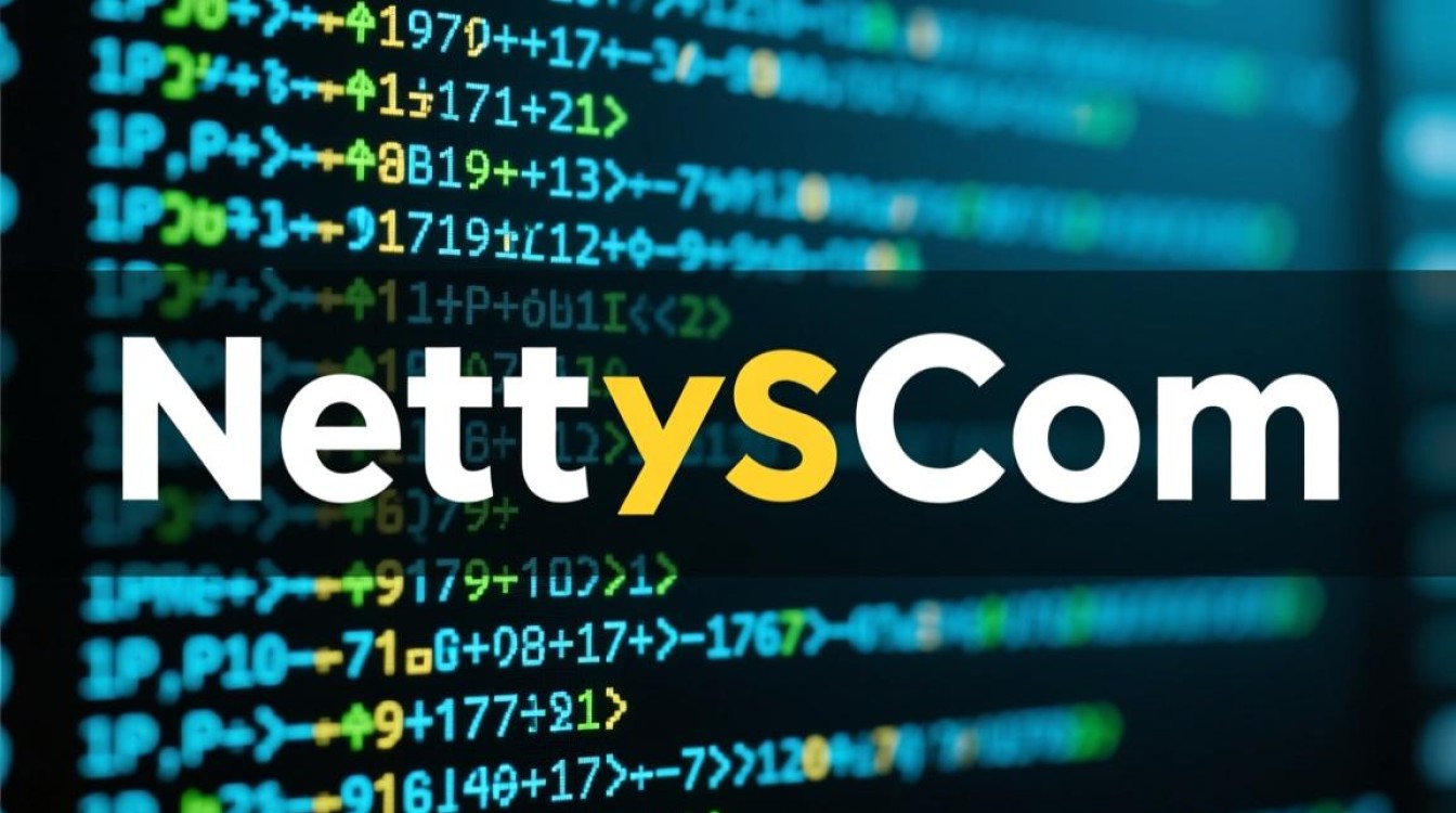 net域名与com域名在搜索引擎收录方面有何差异及特点？-好主机测评网