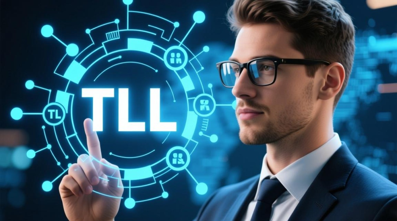 低价顶级域名背后，是否隐藏着投资陷阱与风险？-好主机测评网