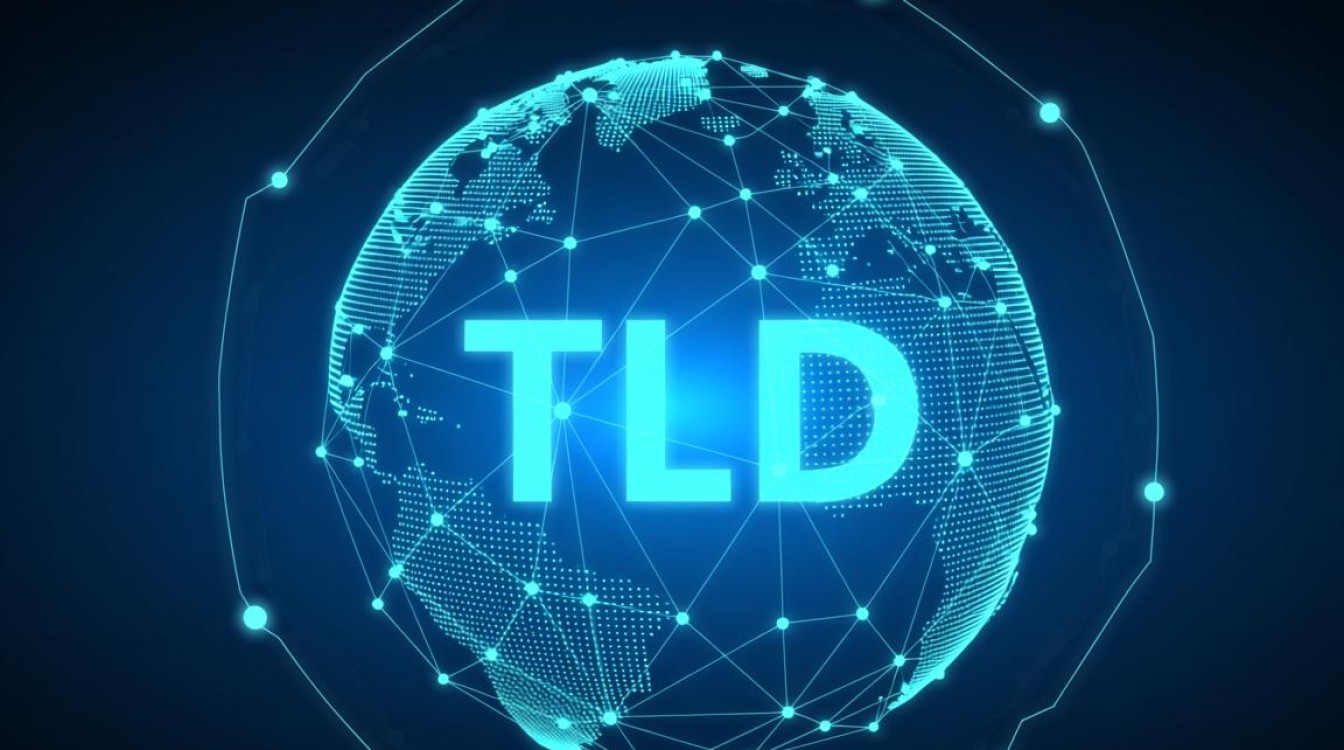 低价顶级域名背后，是否隐藏着投资陷阱与风险？