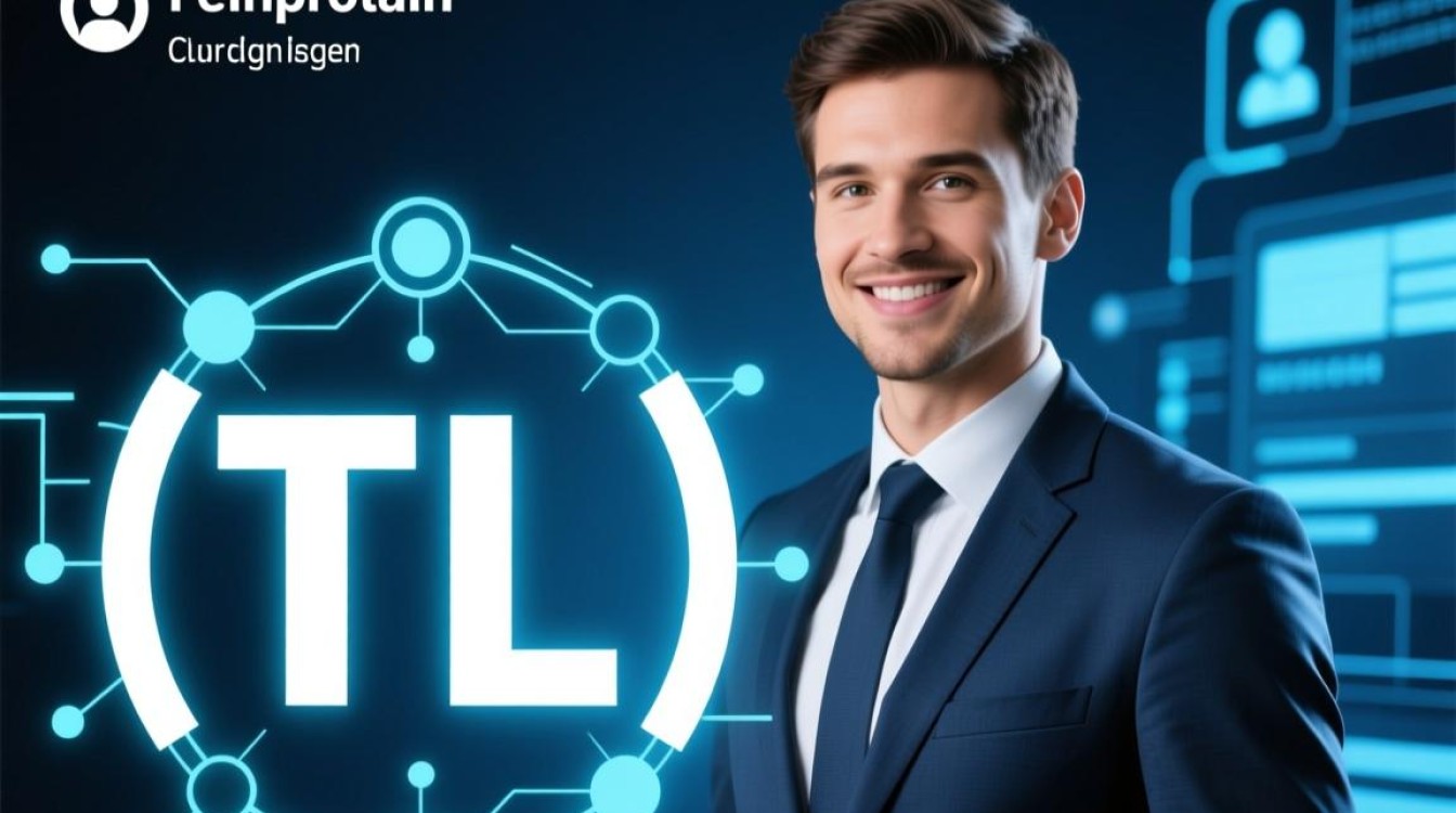 低价顶级域名背后，是否隐藏着投资陷阱与风险？