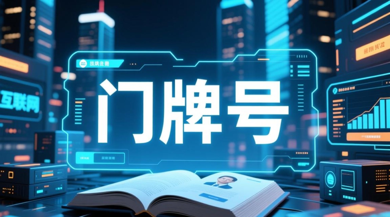 模糊查找域名有哪些具体操作技巧和注意事项？-好主机测评网