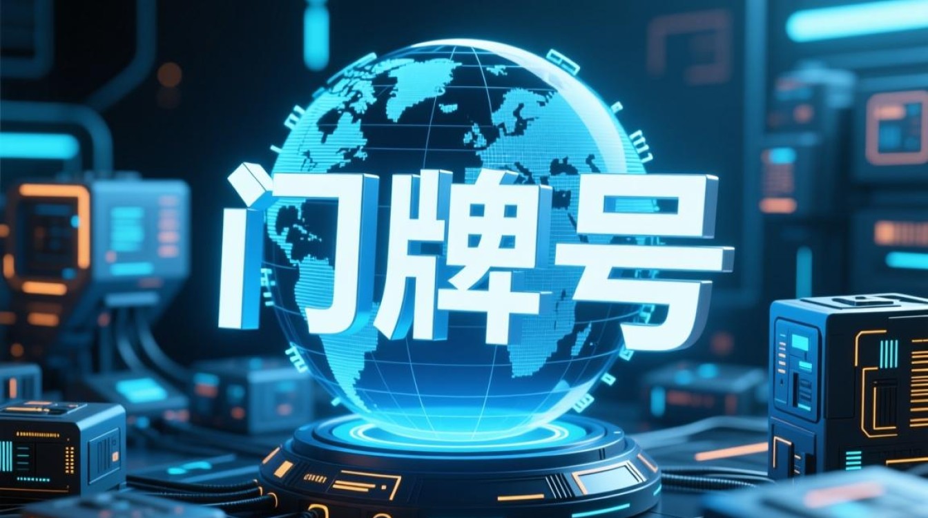 模糊查找域名有哪些具体操作技巧和注意事项？