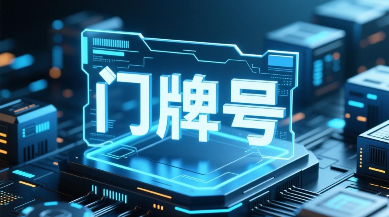 模糊查找域名有哪些具体操作技巧和注意事项？