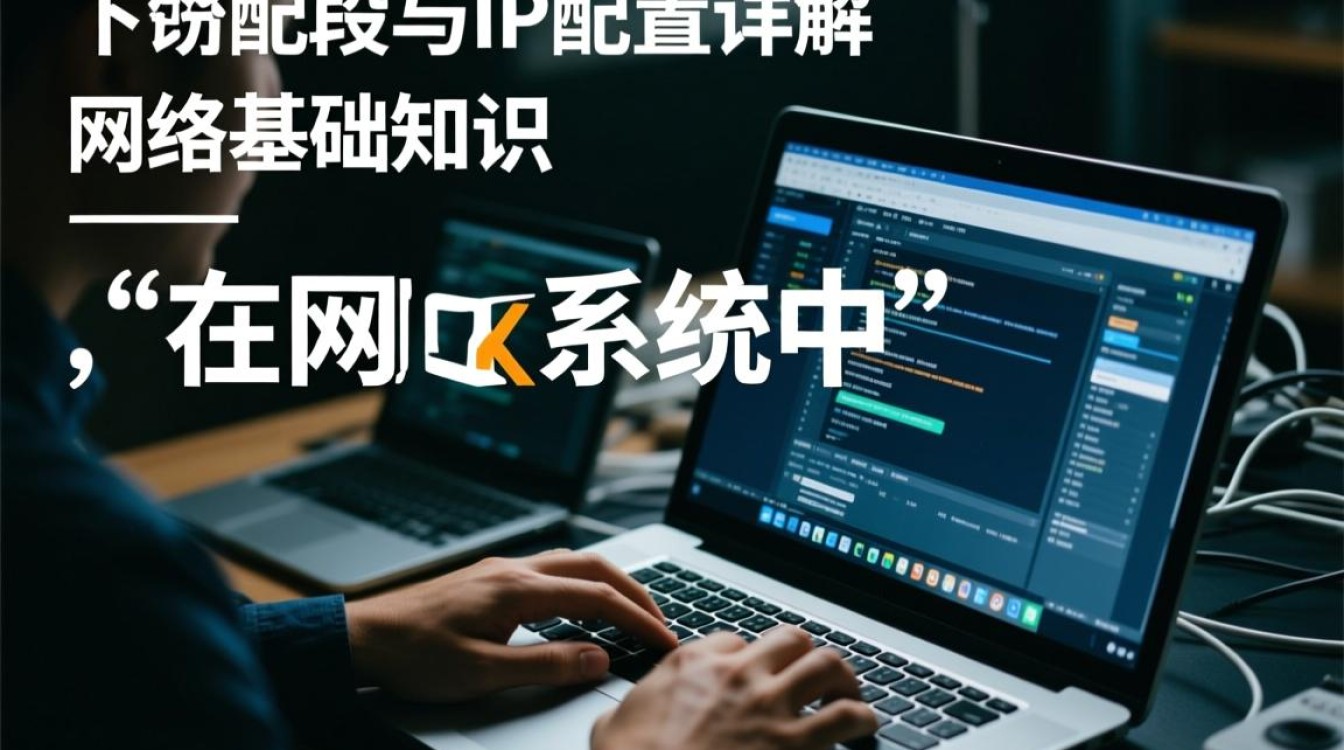 Linux网段IP配置时，如何确保不同网段间无冲突及最佳实践是什么？