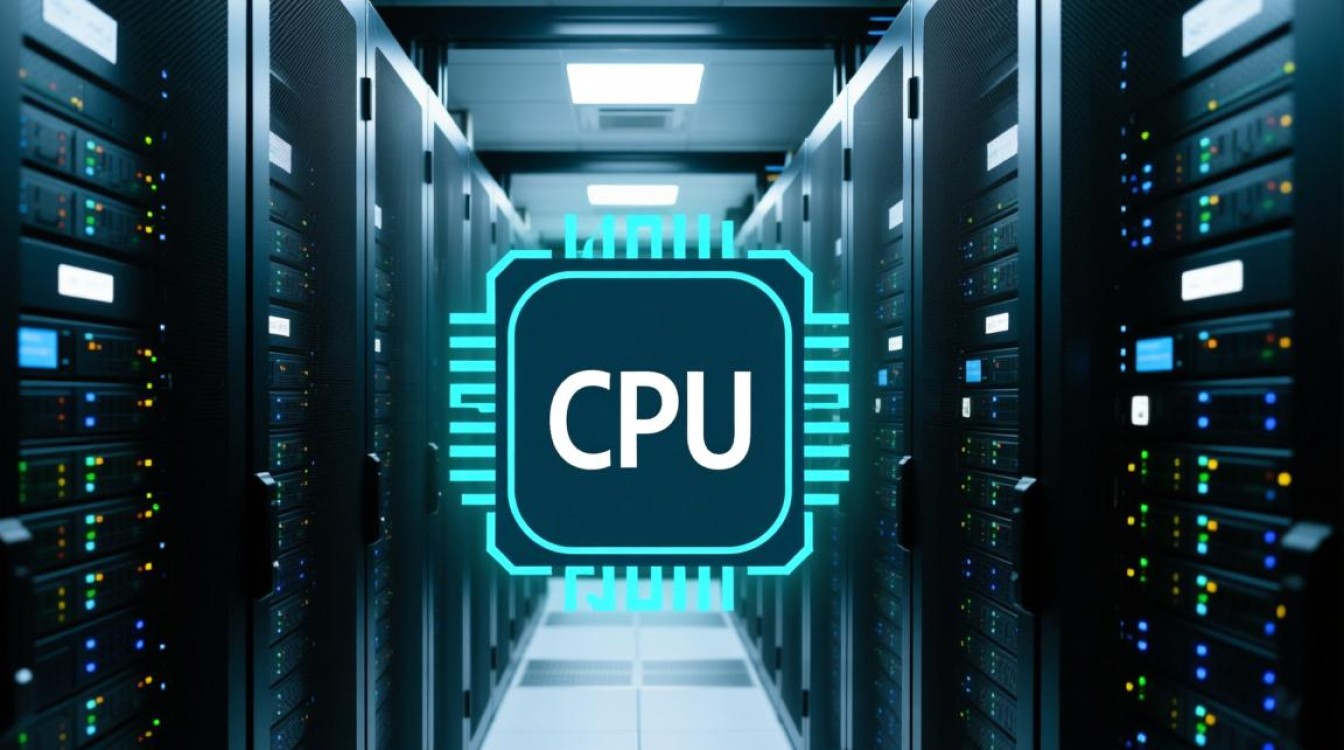 如何选择虚拟机最佳CPU？性能与性价比完美平衡的推荐指南！