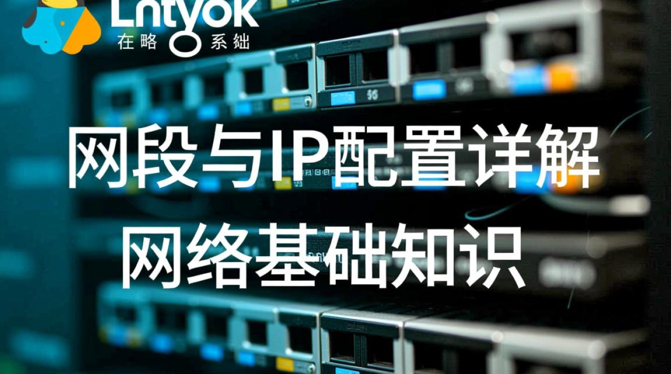 Linux网段IP配置时，如何确保不同网段间无冲突及最佳实践是什么？