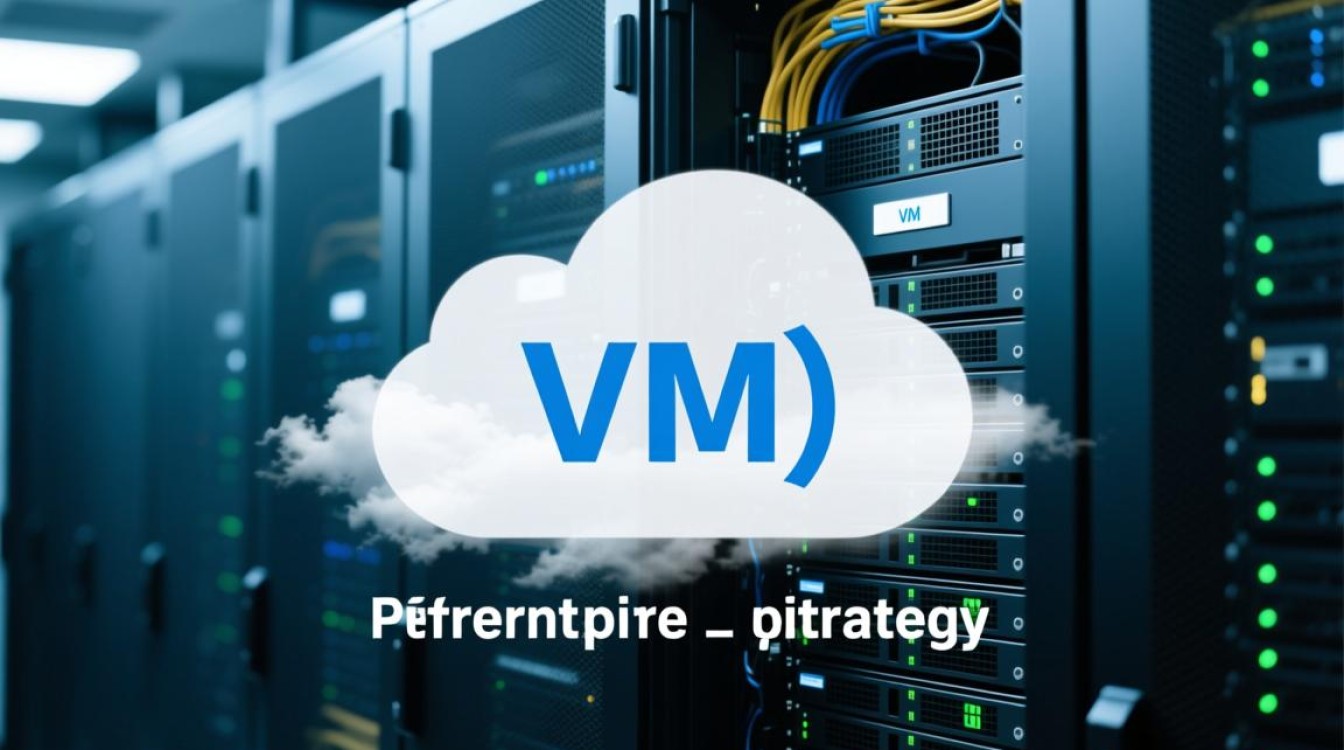 虚拟机资源优化，如何实现高效利用与最佳配置策略？