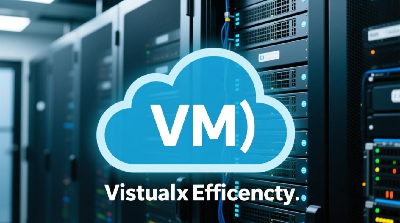 虚拟机资源优化，如何实现高效利用与最佳配置策略？