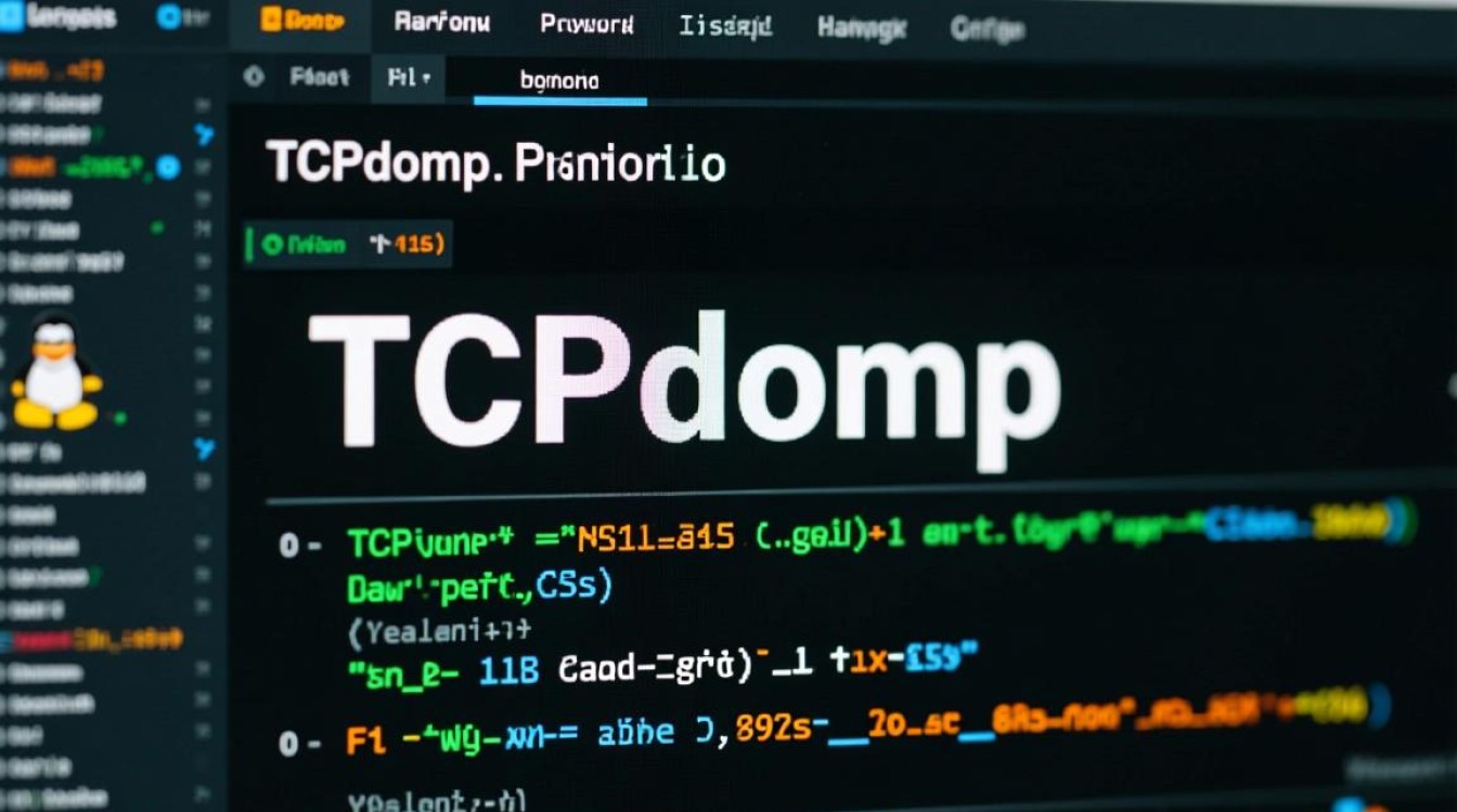Linux安装tcpdump，具体步骤和注意事项有哪些？