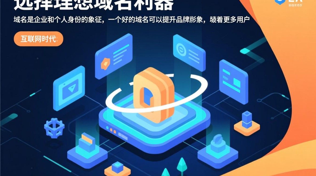 域名筛选器如何高效筛选优质域名？揭秘筛选技巧与策略！-好主机测评网