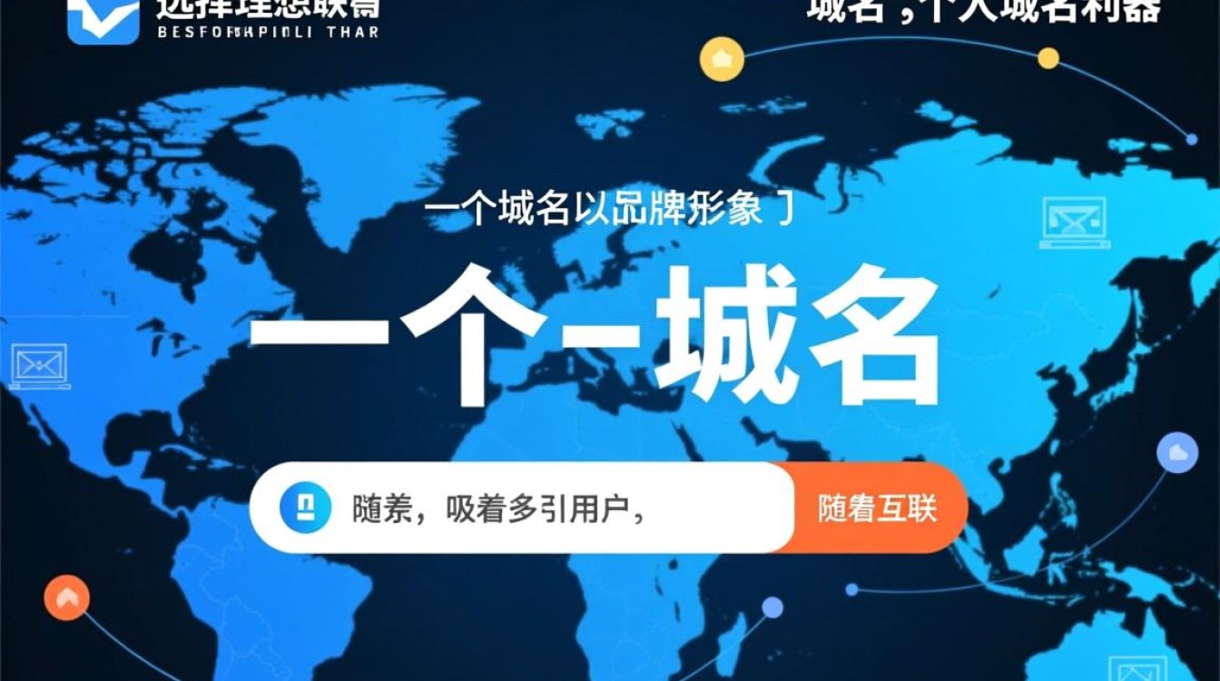 域名筛选器如何高效筛选优质域名？揭秘筛选技巧与策略！