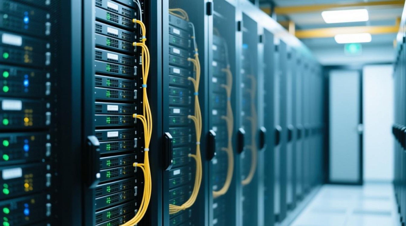 服务器同时挂载多个网站，是技术问题还是运营风险？-好主机测评网