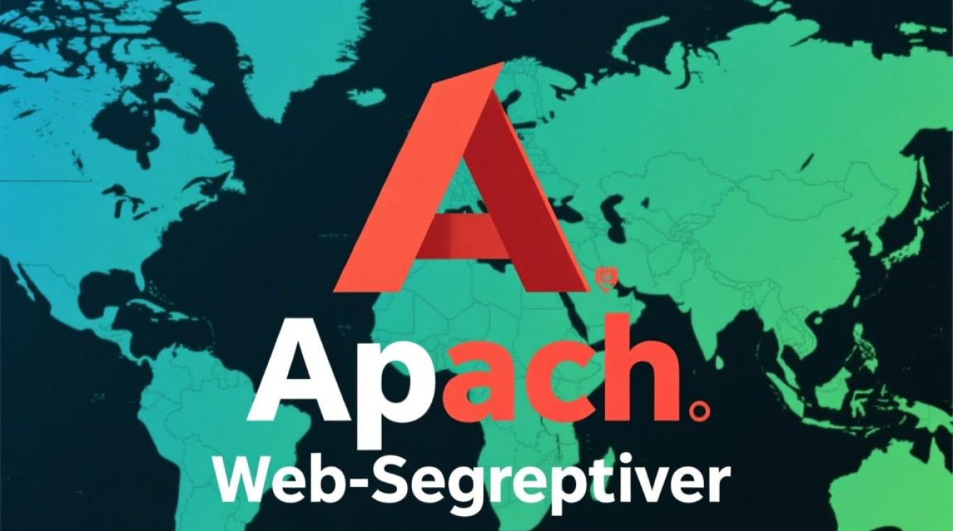 Linux系统升级Apache，是直接使用官方包还是编译安装更合适？