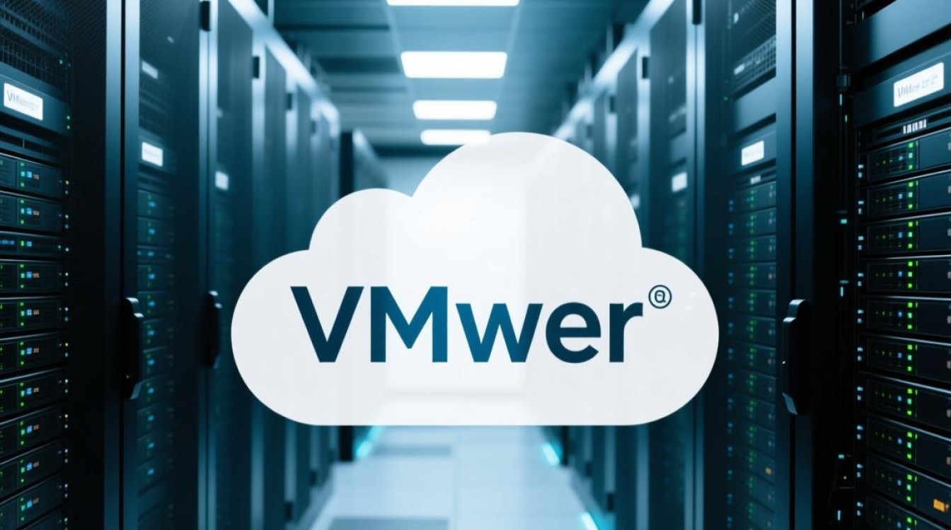 VM虚拟机为何会出现高压问题？深入剖析原因及解决策略