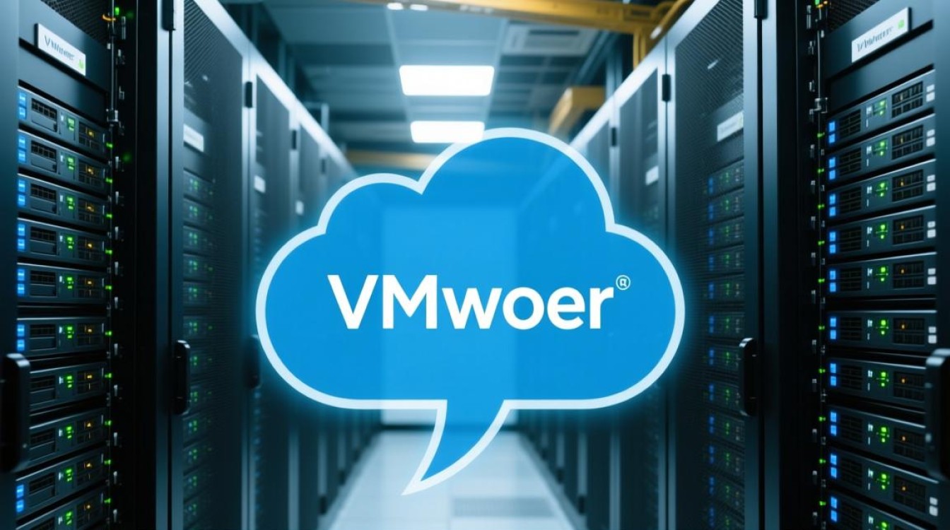 VM虚拟机为何会出现高压问题？深入剖析原因及解决策略