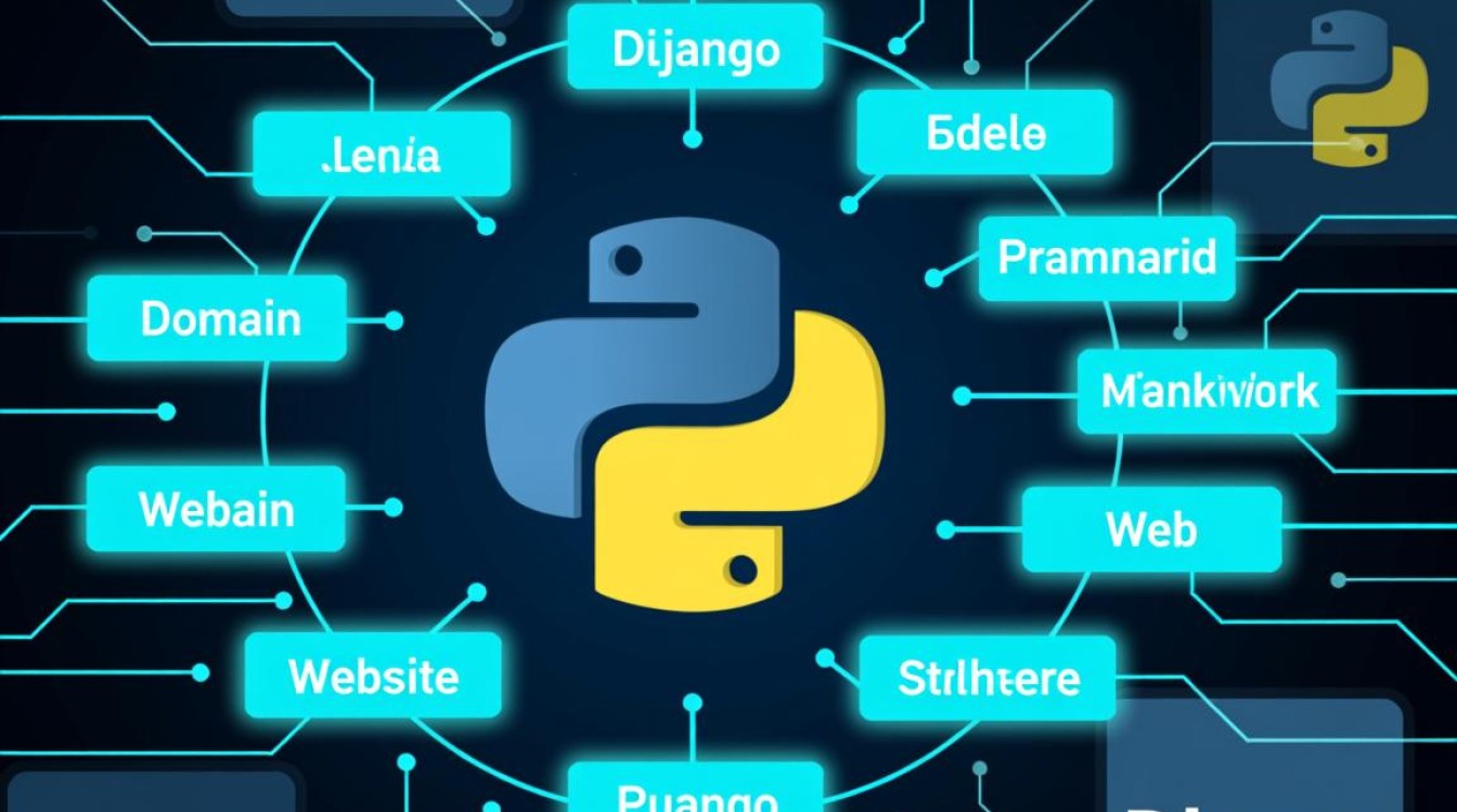 Django多域名配置中遇到了哪些难题？有哪些优化建议？-好主机测评网
