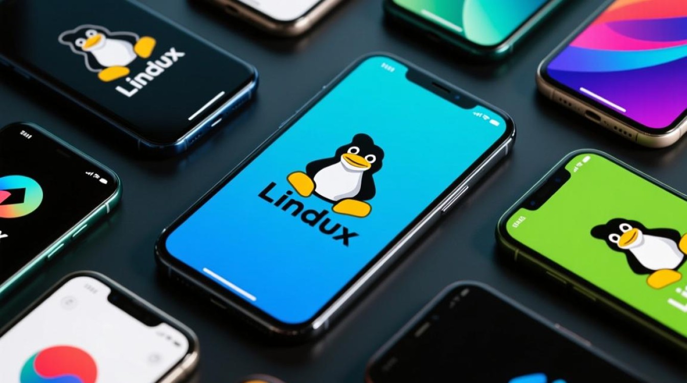 Linux红米红米手机适配Linux系统，用户体验如何？是否值得期待？-好主机测评网