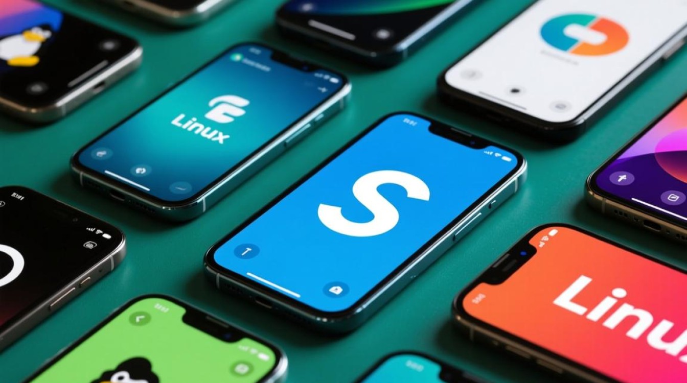 Linux红米红米手机适配Linux系统，用户体验如何？是否值得期待？