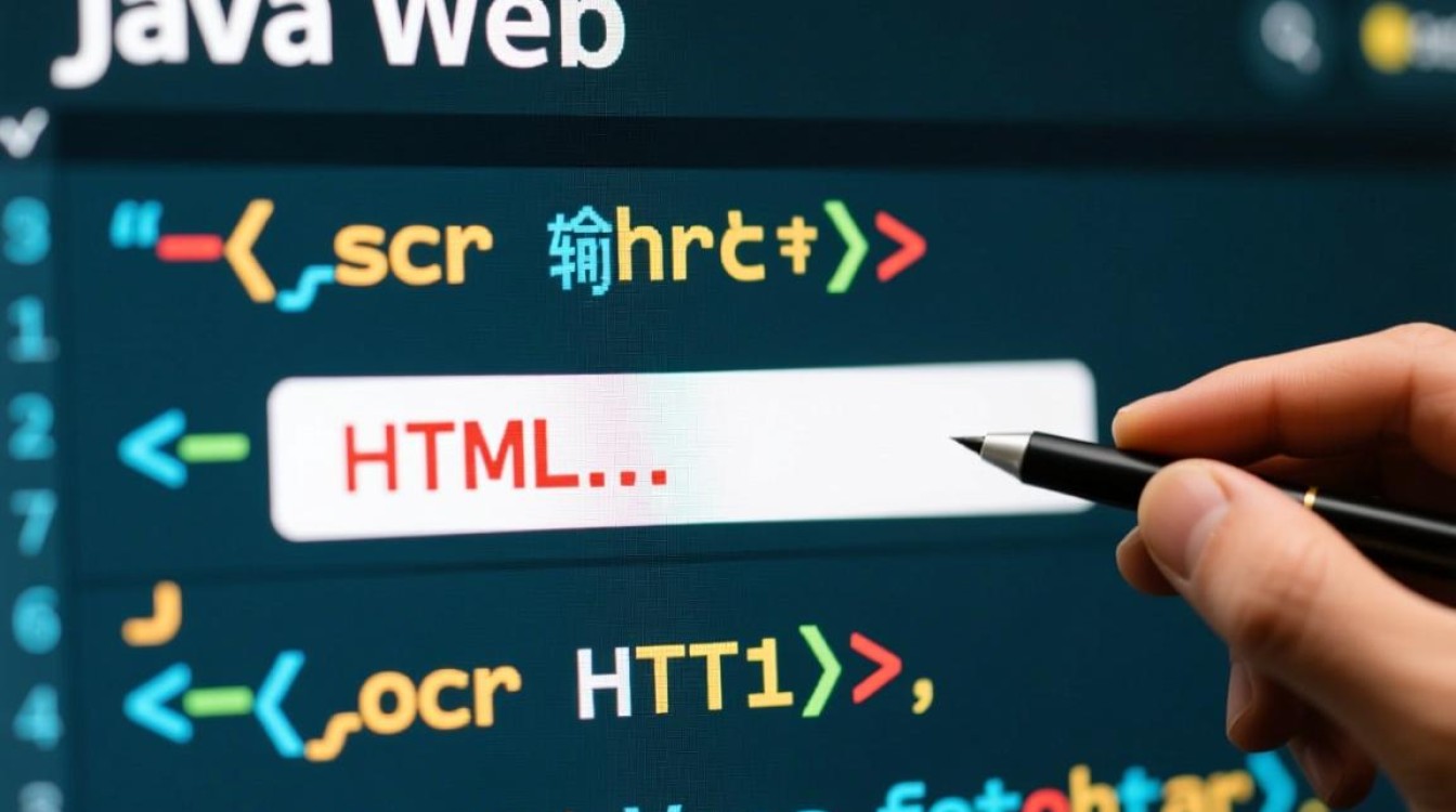 Java Web开发中空格输入方法有哪些？快速解决输入空格难题！