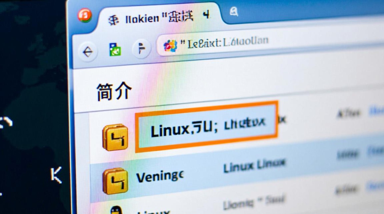 Linux环境下如何查看和设置文件/目录的详细权限显示？