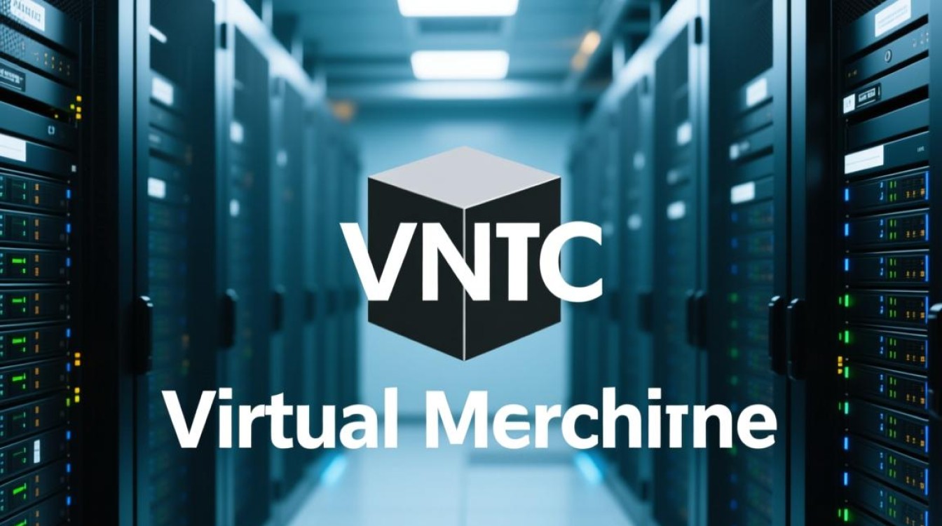 为何我的虚拟机VNC连接总是失败？排查与解决方法详解！-好主机测评网