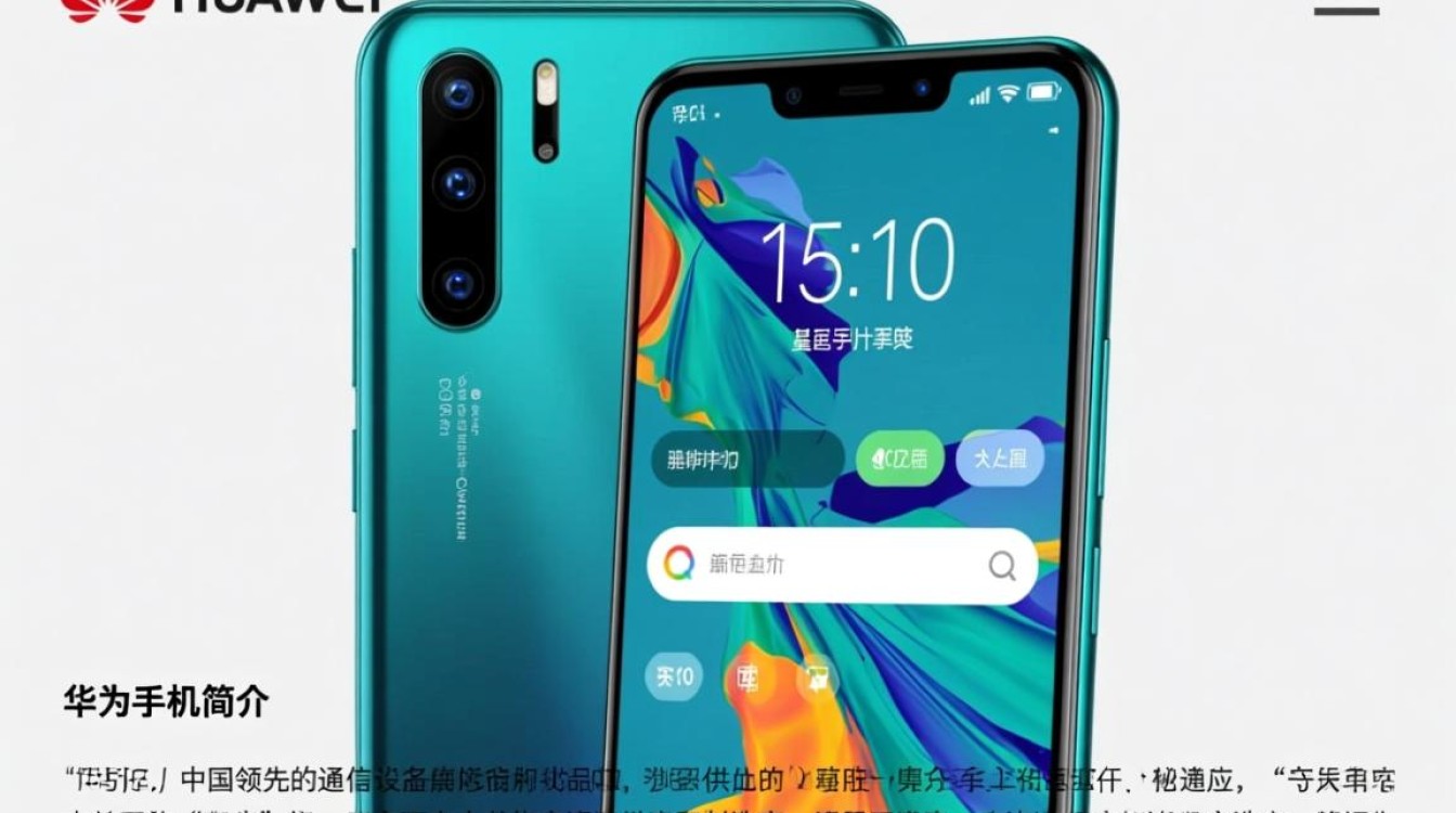 华为手机域名1域名2，究竟有何特殊之处？揭秘华为手机域名背后的秘密！-好主机测评网