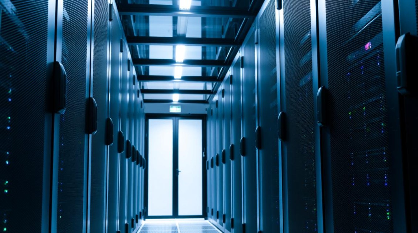 服务器按月付费升级，这样的灵活模式真的适合所有用户吗？