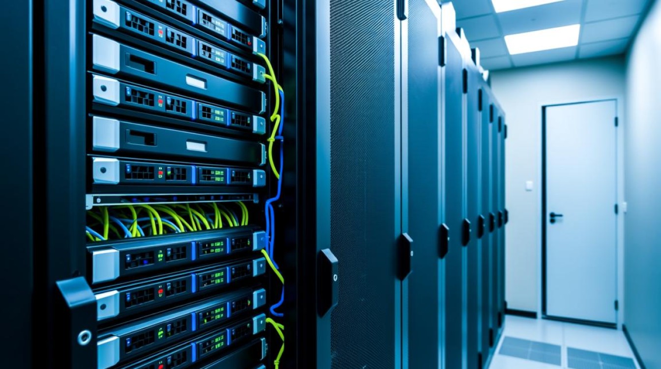 服务器按月付费升级，这样的灵活模式真的适合所有用户吗？-好主机测评网