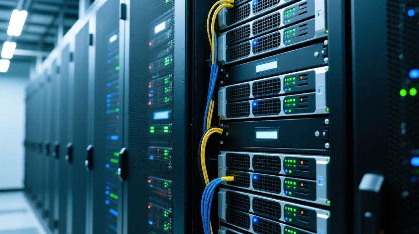 服务器按月付费升级，这样的灵活模式真的适合所有用户吗？